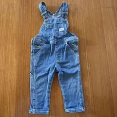 Item thumbnail for item 05e4c718-d16e-4e94-9c31-3905478fb390