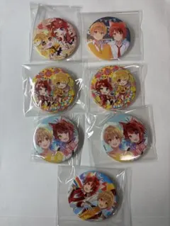 Item thumbnail for item 52a103f7-0551-4466-9565-a9ab510ffee1