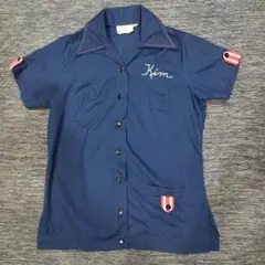 Item thumbnail for item 3d29f660-caa5-401f-9053-26fc55039c24