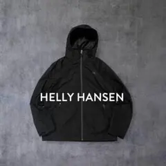 Item thumbnail for item c8dd49d4-617c-4a7a-83f3-87091d62c87b