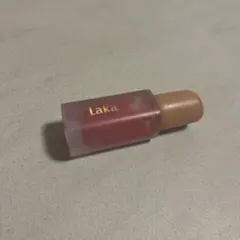 Item thumbnail for item 7f117d4a-6918-4044-9663-ce93c9fecff0