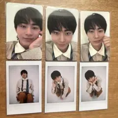 くも。☁️様 リクエスト 3点 まとめ商品