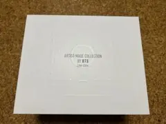 2025年最新】artist made bts グクの人気アイテム - メルカリ