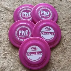 K&A family様 リクエスト 2点 まとめ商品