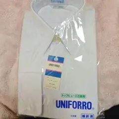 Item thumbnail for item 151e7f11-0e5e-48fb-b9bf-2412484ad245