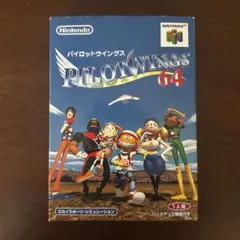 Item thumbnail for item 21758882-8d15-43d3-a160-b01bd52c1dd2