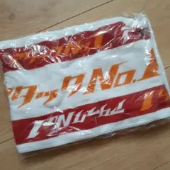 Item thumbnail for item c24fca2c-0bcf-4642-8c59-c81b56d2a420