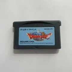 スライムもりもりドラゴンクエスト衝撃のしっぽ団