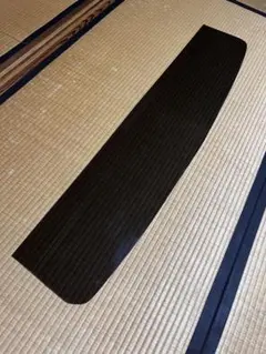 ちゅーりっぷ様専用　da63t スモーク