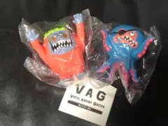 2025年最新】SHELTERBANKの人気アイテム - メルカリ