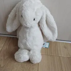 新品】 ゼンガー SENGER フロッピーアニマル 犬 スモール 30cm - メルカリ