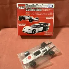 2026年最新】トミカ f1の人気アイテム - メルカリ