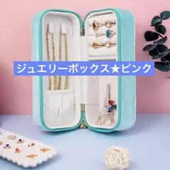 Item thumbnail for item 6df17ac8-4ebf-46a9-9af5-570e75babf90