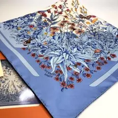 2025年最新】エルメス プリーツスカーフの人気アイテム - メルカリ