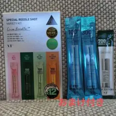 Item thumbnail for item 1f79e662-7181-4e5b-bd21-a2525121d6d9