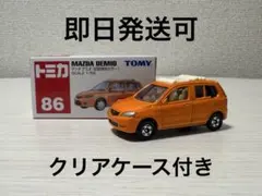 2025年最新】トミカ 初回の人気アイテム - メルカリ