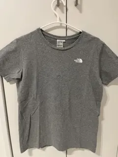 ノースフェイス　Tシャツ
