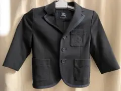 2026年最新】バーバリーレザージャケットの人気アイテム - メルカリ