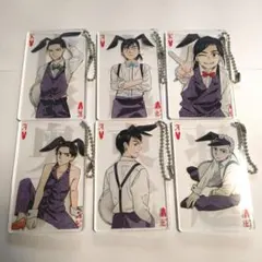 2025年最新】青春鉄道 アクリルキーホルダーの人気アイテム