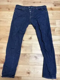 2026年最新】kinky JEANSの人気アイテム - メルカリ