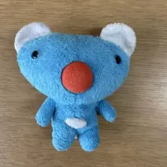 Item thumbnail for item be8842fd-5d1b-484f-8a84-cebab5800d3c