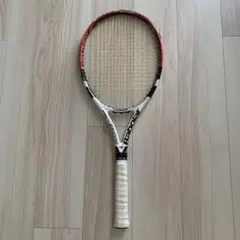 BabolaT バボラ Drive Z-Tour 硬式ラケット