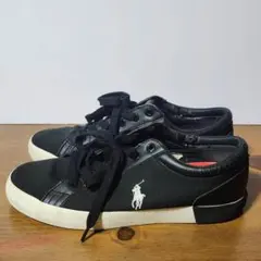 Item thumbnail for item 6f1b97ee-9ccc-44b0-aaf0-f77cfa6414bd