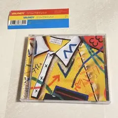 【レンタル落ち】タイムパラドックス〈通常盤〉