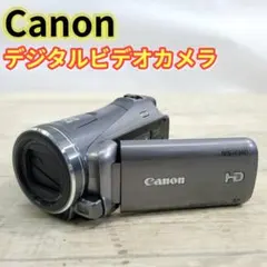 2026年最新】iViS hf m41の人気アイテム - メルカリ