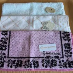 Item thumbnail for item 3476cc9e-c203-4d3e-af32-f481c31046e8