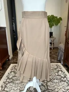 Item thumbnail for item ea929ba3-14fa-4730-98e0-7a1d9365d318