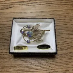 Item thumbnail for item 3db1a5cc-149b-4132-ae8b-f439e45f3f5a