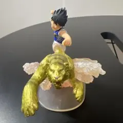 ●希少　当時物●森永　食玩　キャプテン翼　日向小次郎 ○希少 メルカリ - 日向小次郎 キャプテン翼 食玩 当時物○森永 カード・フォト・ブロマイド