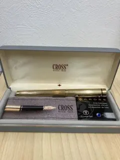 2026年最新】sheaffer 万年筆 14k 585の人気アイテム - メルカリ