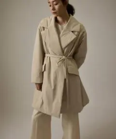 Item thumbnail for item 1c548461-c90c-417b-a364-6e82bddd4867