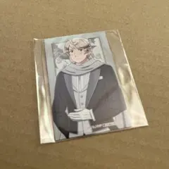 Kiwiwi 同梱NG様 リクエスト 2点 まとめ商品