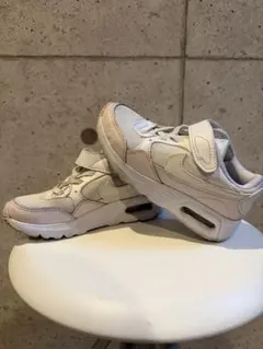 エアマックス スニーカー