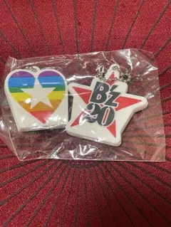 【激レア】B'z GLORY DAYS キーホルダー 2008 Amazon.co.jp: キーホルダー B'z GLORY DAYS LIVE-GYM Pleasure