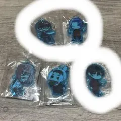 専用