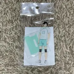 ハイキュー 国見