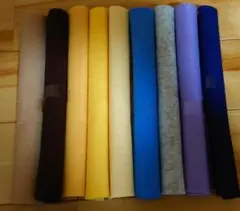 Item thumbnail for item b9fbd653-2af1-4a8d-89b1-e20e366ac1f1