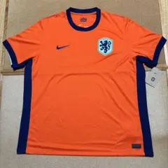 【美品】オランダ代表 スナイデル #10 2012ホームモデル Mサイズ 美品】オランダ代表 スナイデル #10 2012ホームモデル Mサイズ | Mercari