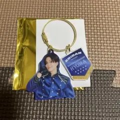 2026年最新】スパドラ アクスタの人気アイテム - メルカリ