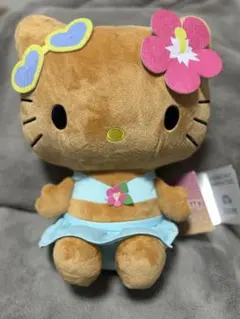 2025年最新】日焼けキティ水着の人気アイテム - メルカリ