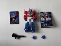 2025年最新】コンボイ トランスフォーマーの人気アイテム - メルカリ