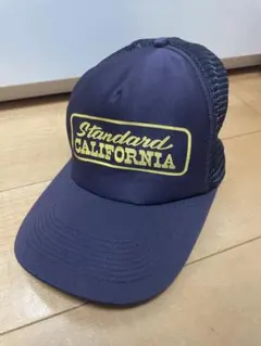 Item thumbnail for item 35ad61d7-9379-4cfe-80c0-a06a3271f83e