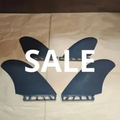 2025年最新】マチャドクワッドの人気アイテム - メルカリ