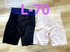 ka-si様専用 2枚セット