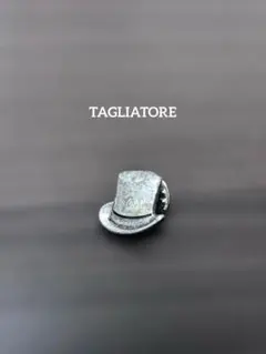2026年最新】TAGLIATORE メンズ小物の人気アイテム - メルカリ