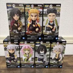 2025年最新】お館様の前だぞの人気アイテム - メルカリ